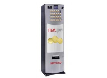JOFEMAR GOYA 16 OTOMAT